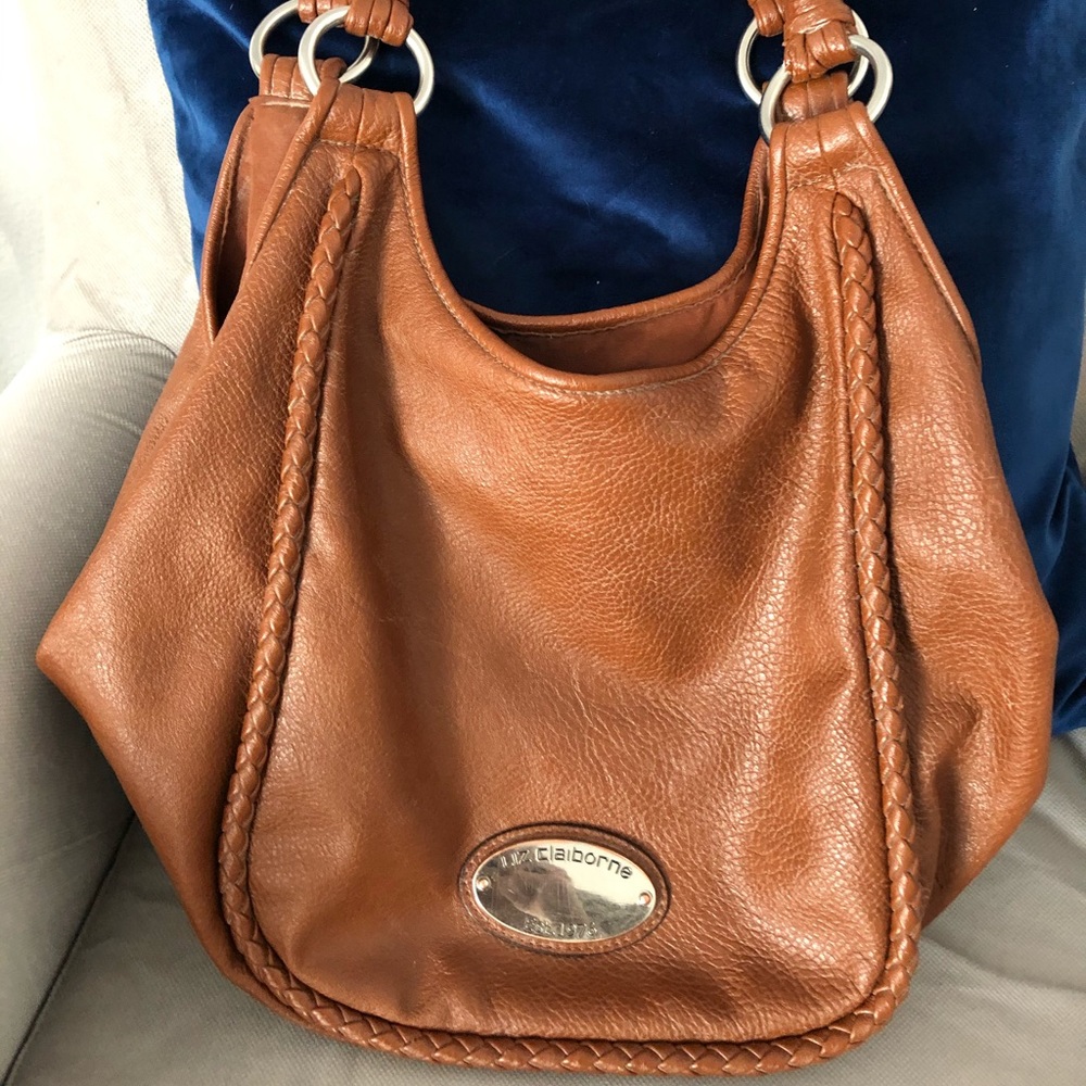 Liz Claiborne handbag